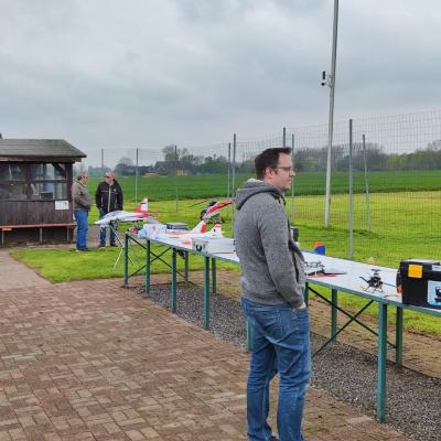 Img 20230429 Wa00421