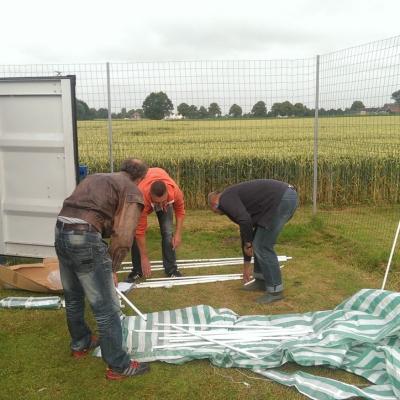 Sommerfest 2014 0001