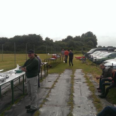 Sommerfest 2014 0002