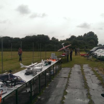 Sommerfest 2014 0003