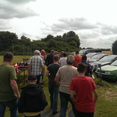 Sommerfest 2014 0004