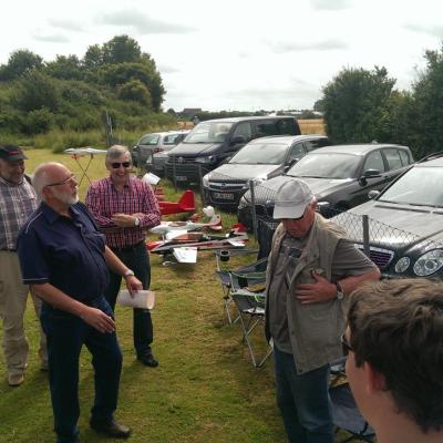 Sommerfest 2014 0006