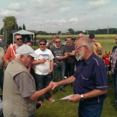 Sommerfest 2014 0011