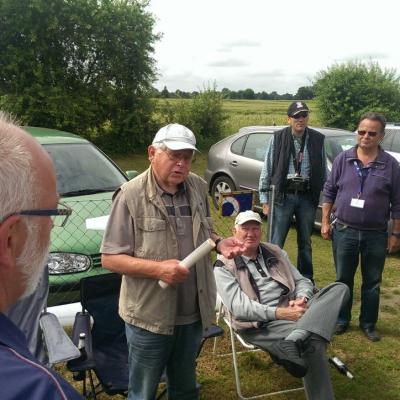 Sommerfest 2014 0015