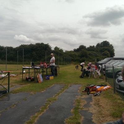 Sommerfest 2014 0016