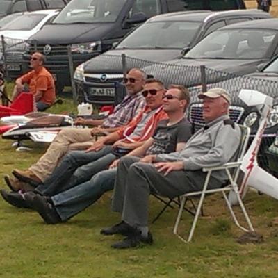 Sommerfest 2014 0017