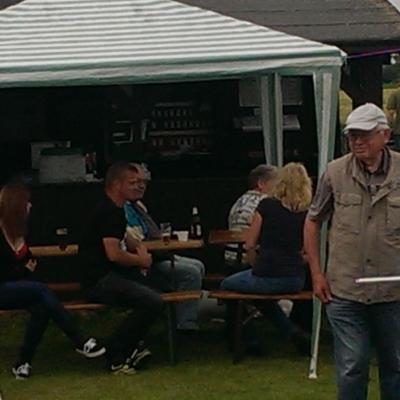 Sommerfest 2014 0018