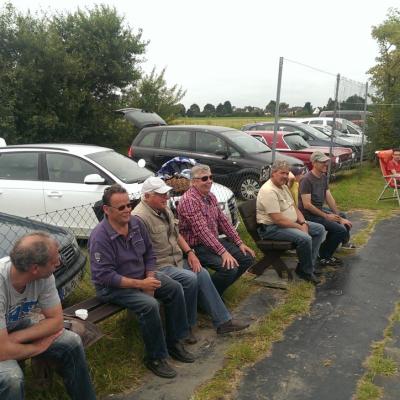 Sommerfest 2014 0019