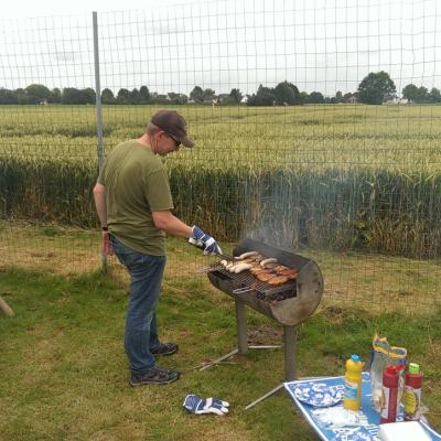 Sommerfest 2014 0020