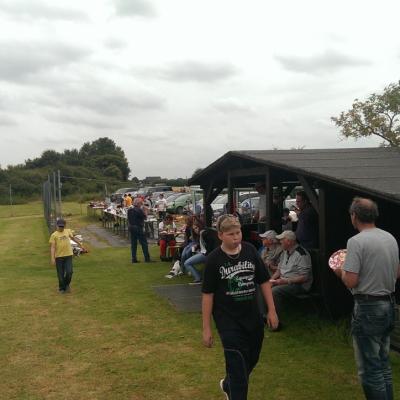 Sommerfest 2014 0021