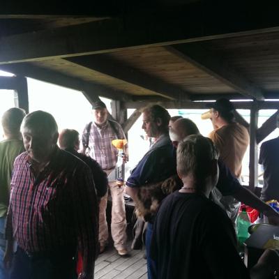 Sommerfest 2014 0024