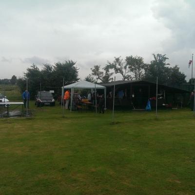 Sommerfest 2014 0025