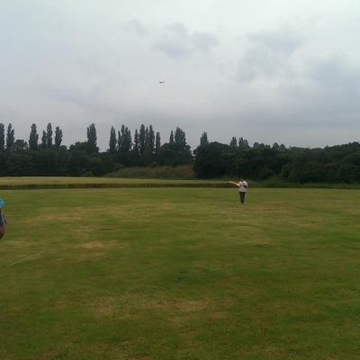 Sommerfest 2014 0026