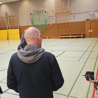 Whatsapp Bild 2023 12 13 Um 08.58.42 1576d3e1