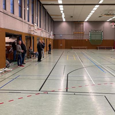 Whatsapp Bild 2023 12 15 Um 18.51.38 064d7a2f