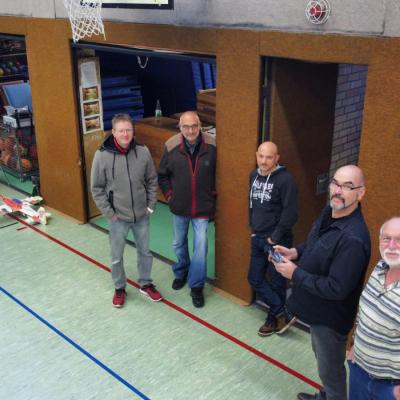 Whatsapp Bild 2023 12 17 Um 15.02.06 5d9edcec