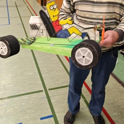 Whatsapp Bild 2023 12 17 Um 15.19.05 1cd40cec