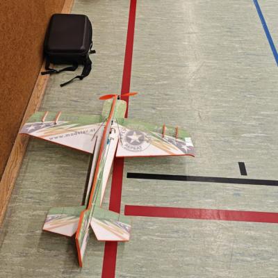 Whatsapp Bild 2023 12 17 Um 15.20.16 2c65a3b5