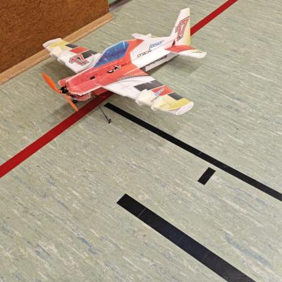 Whatsapp Bild 2023 12 17 Um 15.20.36 67db3bb0