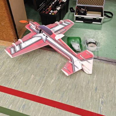 Whatsapp Bild 2023 12 17 Um 15.20.43 E194e250