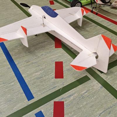 Whatsapp Bild 2023 12 17 Um 15.21.01 Fd26bba8