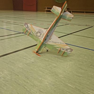 Whatsapp Bild 2023 12 17 Um 15.40.58 152da3fb