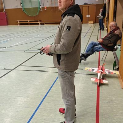 Whatsapp Bild 2023 12 17 Um 15.48.52 3d9ee08e